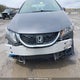 2HGFB2F48FH059748 2015 Honda Civic auction photo thumbnail 13