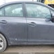 2HGFB2F48FH059748 2015 Honda Civic auction photo thumbnail 14