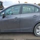 2HGFB2F48FH059748 2015 Honda Civic auction photo thumbnail 15