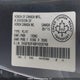 2HGFB2F48FH059748 2015 Honda Civic auction photo thumbnail 19
