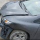 2HGFB2F48FH059748 2015 Honda Civic auction photo thumbnail 21