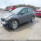 2HGFB2F48FH059748 2015 Honda Civic auction photo thumbnail 2