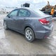 2HGFB2F48FH059748 2015 Honda Civic auction photo thumbnail 3