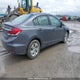 2HGFB2F48FH059748 2015 Honda Civic auction photo thumbnail 4