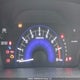 2HGFB2F48FH059748 2015 Honda Civic auction photo thumbnail 7