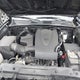 3TYDZ5BN3PT025760 2023 Toyota Tacoma Double Cab/Sr5/Trd Sport/Trd Off Road auction photo thumbnail 10
