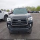 3TYDZ5BN3PT025760 2023 Toyota Tacoma Double Cab/Sr5/Trd Sport/Trd Off Road auction photo thumbnail 12