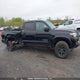 3TYDZ5BN3PT025760 2023 Toyota Tacoma Double Cab/Sr5/Trd Sport/Trd Off Road auction photo thumbnail 13