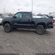 3TYDZ5BN3PT025760 2023 Toyota Tacoma Double Cab/Sr5/Trd Sport/Trd Off Road auction photo thumbnail 14