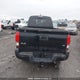 3TYDZ5BN3PT025760 2023 Toyota Tacoma Double Cab/Sr5/Trd Sport/Trd Off Road auction photo thumbnail 16