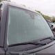 3TYDZ5BN3PT025760 2023 Toyota Tacoma Double Cab/Sr5/Trd Sport/Trd Off Road auction photo thumbnail 17