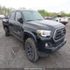 3TYDZ5BN3PT025760 2023 Toyota Tacoma Double Cab/Sr5/Trd Sport/Trd Off Road auction photo thumbnail 1