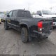 3TYDZ5BN3PT025760 2023 Toyota Tacoma Double Cab/Sr5/Trd Sport/Trd Off Road auction photo thumbnail 3