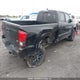 3TYDZ5BN3PT025760 2023 Toyota Tacoma Double Cab/Sr5/Trd Sport/Trd Off Road auction photo thumbnail 4