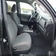 3TYDZ5BN3PT025760 2023 Toyota Tacoma Double Cab/Sr5/Trd Sport/Trd Off Road auction photo thumbnail 5