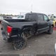 3TYDZ5BN3PT025760 2023 Toyota Tacoma Double Cab/Sr5/Trd Sport/Trd Off Road auction photo thumbnail 6
