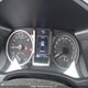 3TYDZ5BN3PT025760 2023 Toyota Tacoma Double Cab/Sr5/Trd Sport/Trd Off Road auction photo thumbnail 7