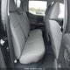3TYDZ5BN3PT025760 2023 Toyota Tacoma Double Cab/Sr5/Trd Sport/Trd Off Road auction photo thumbnail 8