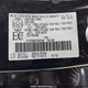3TYDZ5BN3PT025760 2023 Toyota Tacoma Double Cab/Sr5/Trd Sport/Trd Off Road auction photo thumbnail 9