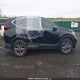 2HKRW2H46NH221721 2022 Honda Cr-V Sport auction photo thumbnail 13