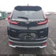 2HKRW2H46NH221721 2022 Honda Cr-V Sport auction photo thumbnail 16