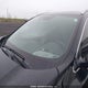 2HKRW2H46NH221721 2022 Honda Cr-V Sport auction photo thumbnail 17