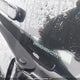 2HKRW2H46NH221721 2022 Honda Cr-V Sport auction photo thumbnail 18