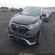 2HKRW2H46NH221721 2022 Honda Cr-V Sport auction photo thumbnail 2