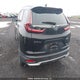2HKRW2H46NH221721 2022 Honda Cr-V Sport auction photo thumbnail 3
