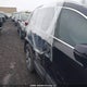 2HKRW2H46NH221721 2022 Honda Cr-V Sport auction photo thumbnail 6