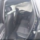 2HKRW2H46NH221721 2022 Honda Cr-V Sport auction photo thumbnail 8