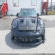 WP0AF2A94RS273083 2024 Porsche 911 Gt3 Rs auction photo thumbnail 13