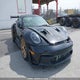 WP0AF2A94RS273083 2024 Porsche 911 Gt3 Rs auction photo thumbnail 1