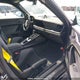 WP0AF2A94RS273083 2024 Porsche 911 Gt3 Rs auction photo thumbnail 5