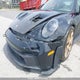 WP0AF2A94RS273083 2024 Porsche 911 Gt3 Rs auction photo thumbnail 6