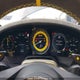 WP0AF2A94RS273083 2024 Porsche 911 Gt3 Rs auction photo thumbnail 7