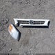 2T1BA03E0VC204632 1997 Toyota Corolla Dx auction photo thumbnail 12