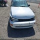2T1BA03E0VC204632 1997 Toyota Corolla Dx auction photo thumbnail 6