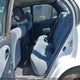 2T1BA03E0VC204632 1997 Toyota Corolla Dx auction photo thumbnail 8