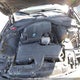 WBA3C3G53ENS68880 2014 BMW 320 I xDrive auction photo thumbnail 10