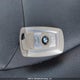 WBA3C3G53ENS68880 2014 BMW 320 I xDrive auction photo thumbnail 11