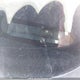 WBA3C3G53ENS68880 2014 BMW 320 I xDrive auction photo thumbnail 19