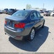 WBA3C3G53ENS68880 2014 BMW 320 I xDrive auction photo thumbnail 4
