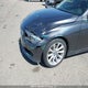 WBA3C3G53ENS68880 2014 BMW 320 I xDrive auction photo thumbnail 6