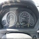 WBA3C3G53ENS68880 2014 BMW 320 I xDrive auction photo thumbnail 7