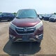 2HKRM4H53GH115949 2016 Honda Cr-V Ex auction photo thumbnail 12