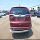 2HKRM4H53GH115949 2016 Honda Cr-V Ex auction photo thumbnail 16