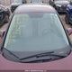2HKRM4H53GH115949 2016 Honda Cr-V Ex auction photo thumbnail 17