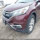 2HKRM4H53GH115949 2016 Honda Cr-V Ex auction photo thumbnail 18
