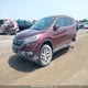 2HKRM4H53GH115949 2016 Honda Cr-V Ex auction photo thumbnail 2